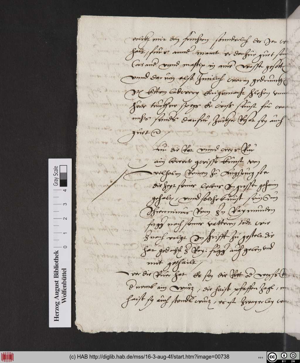 http://diglib.hab.de/mss/16-3-aug-4f/00738.jpg