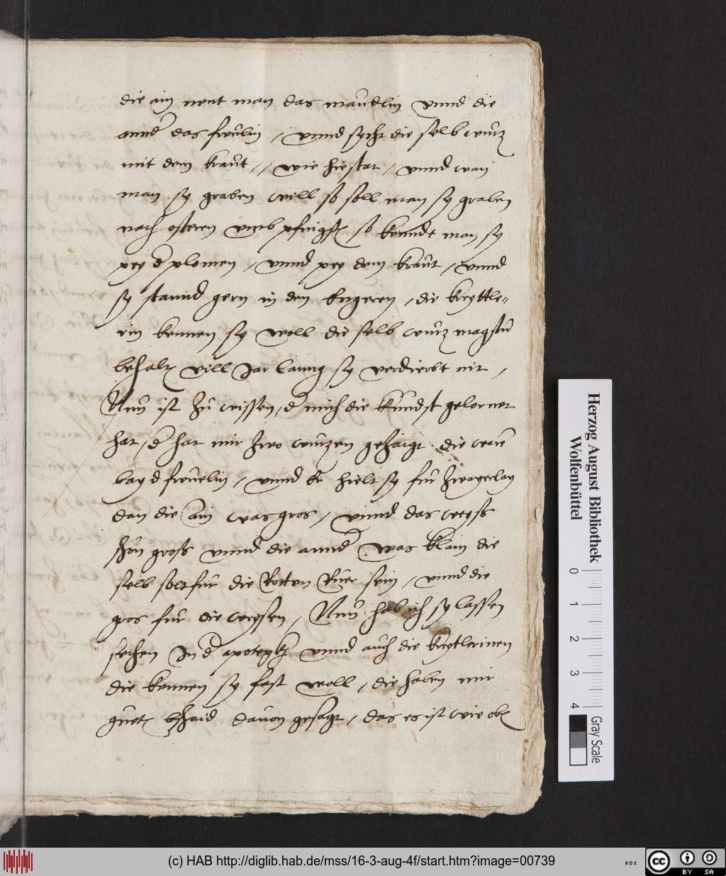 http://diglib.hab.de/mss/16-3-aug-4f/00739.jpg