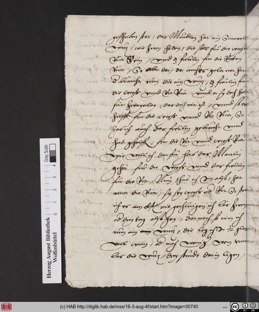 http://diglib.hab.de/mss/16-3-aug-4f/00740.jpg