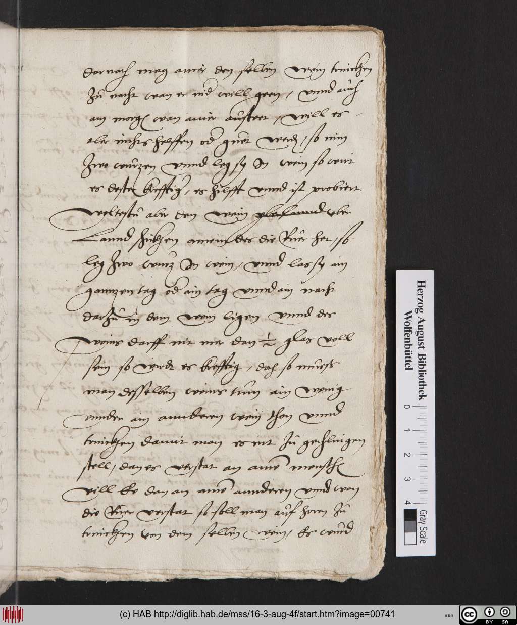 http://diglib.hab.de/mss/16-3-aug-4f/00741.jpg