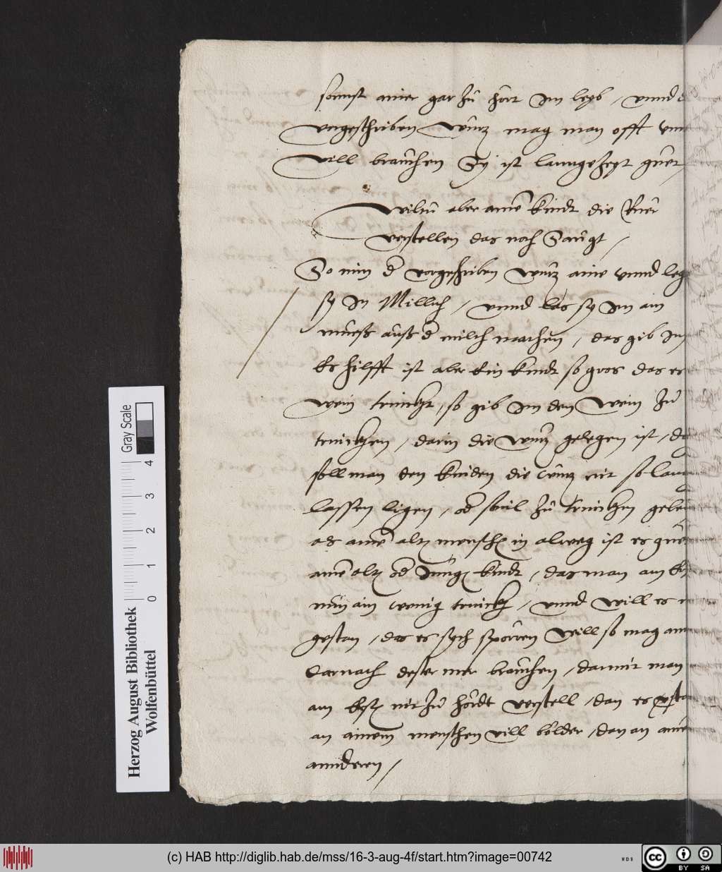 http://diglib.hab.de/mss/16-3-aug-4f/00742.jpg