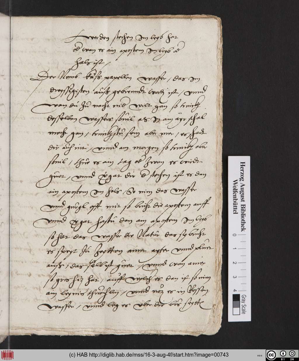 http://diglib.hab.de/mss/16-3-aug-4f/00743.jpg