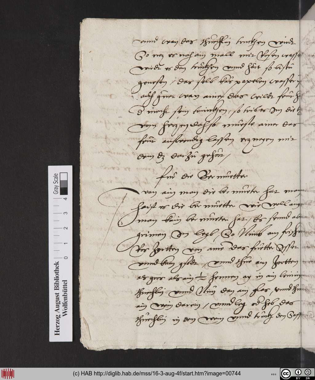 http://diglib.hab.de/mss/16-3-aug-4f/00744.jpg