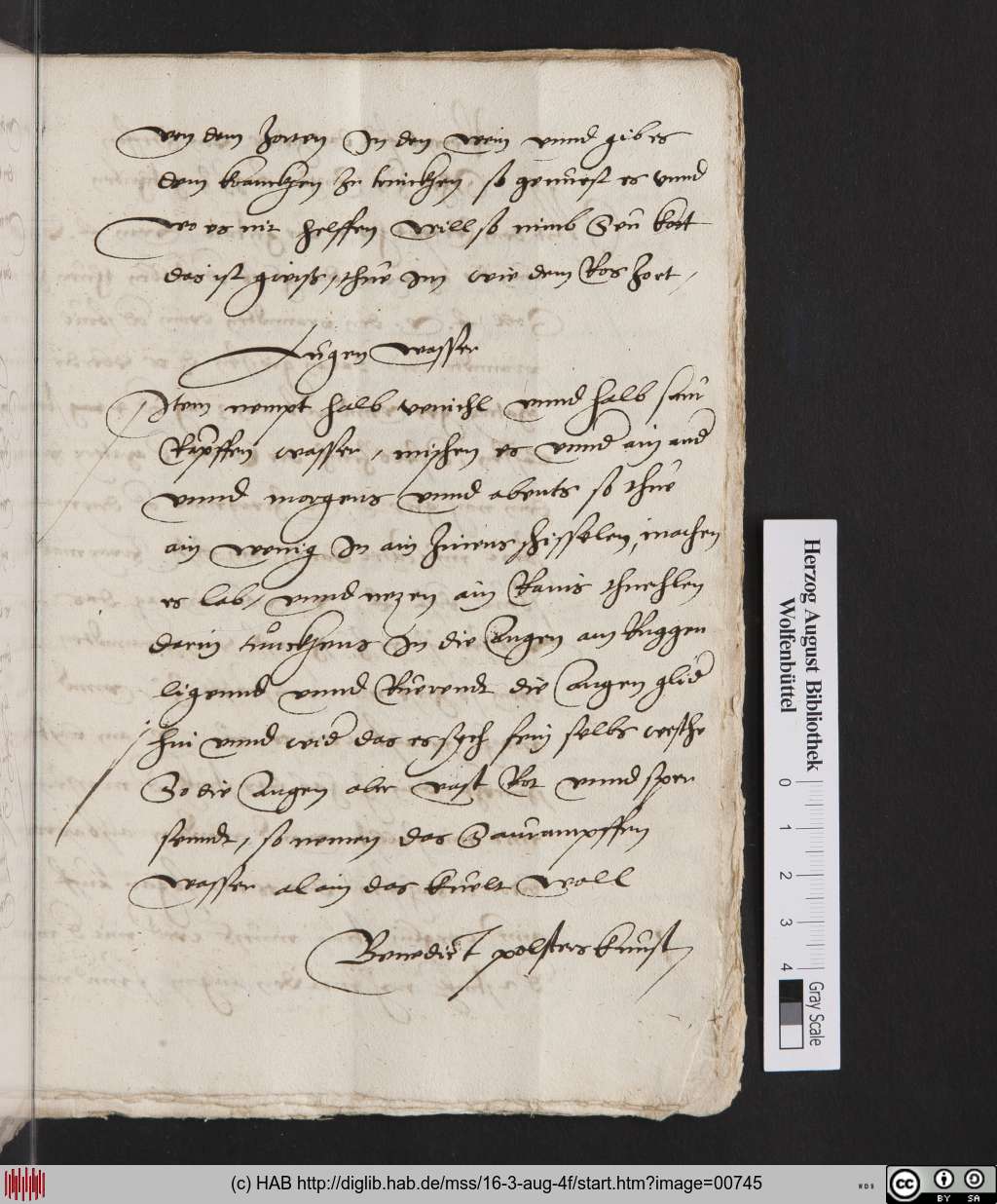 http://diglib.hab.de/mss/16-3-aug-4f/00745.jpg
