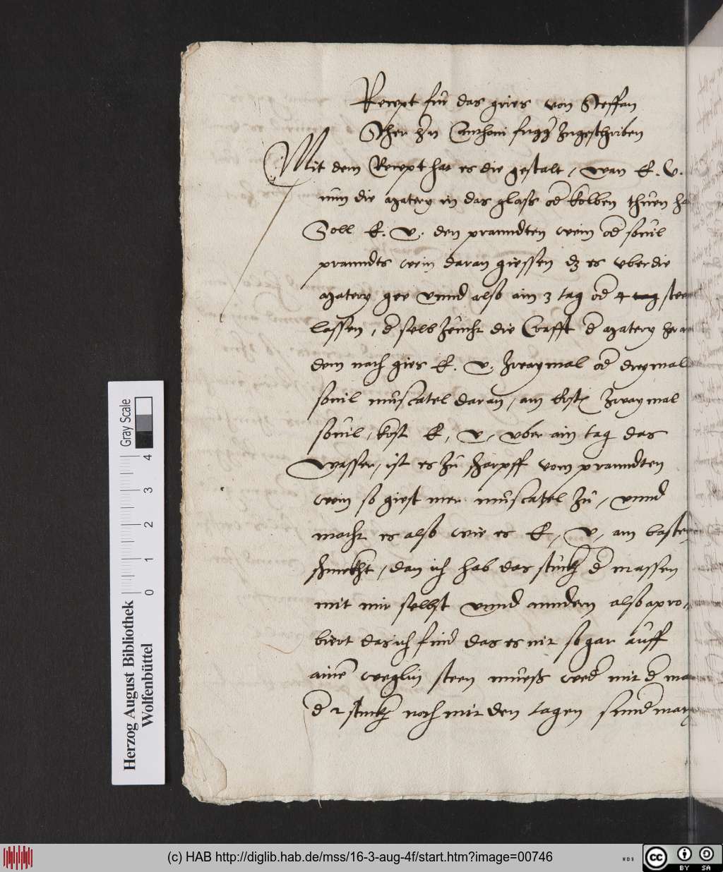 http://diglib.hab.de/mss/16-3-aug-4f/00746.jpg