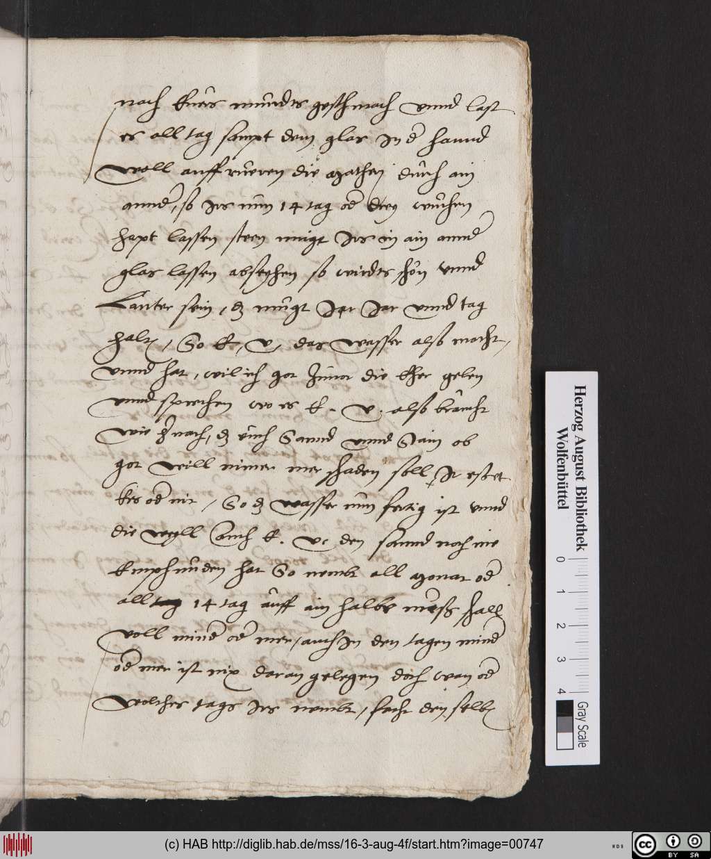 http://diglib.hab.de/mss/16-3-aug-4f/00747.jpg