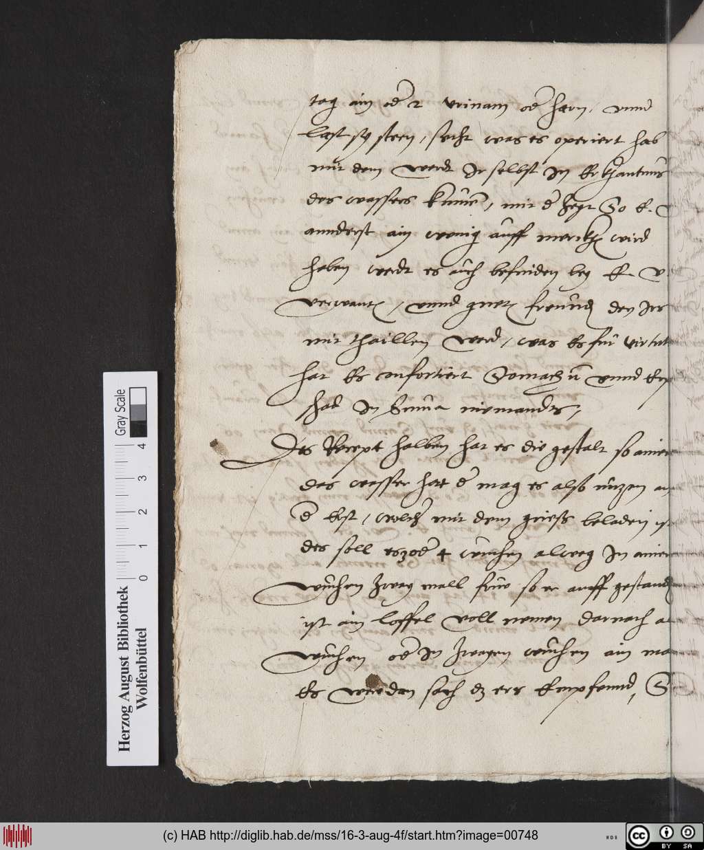 http://diglib.hab.de/mss/16-3-aug-4f/00748.jpg