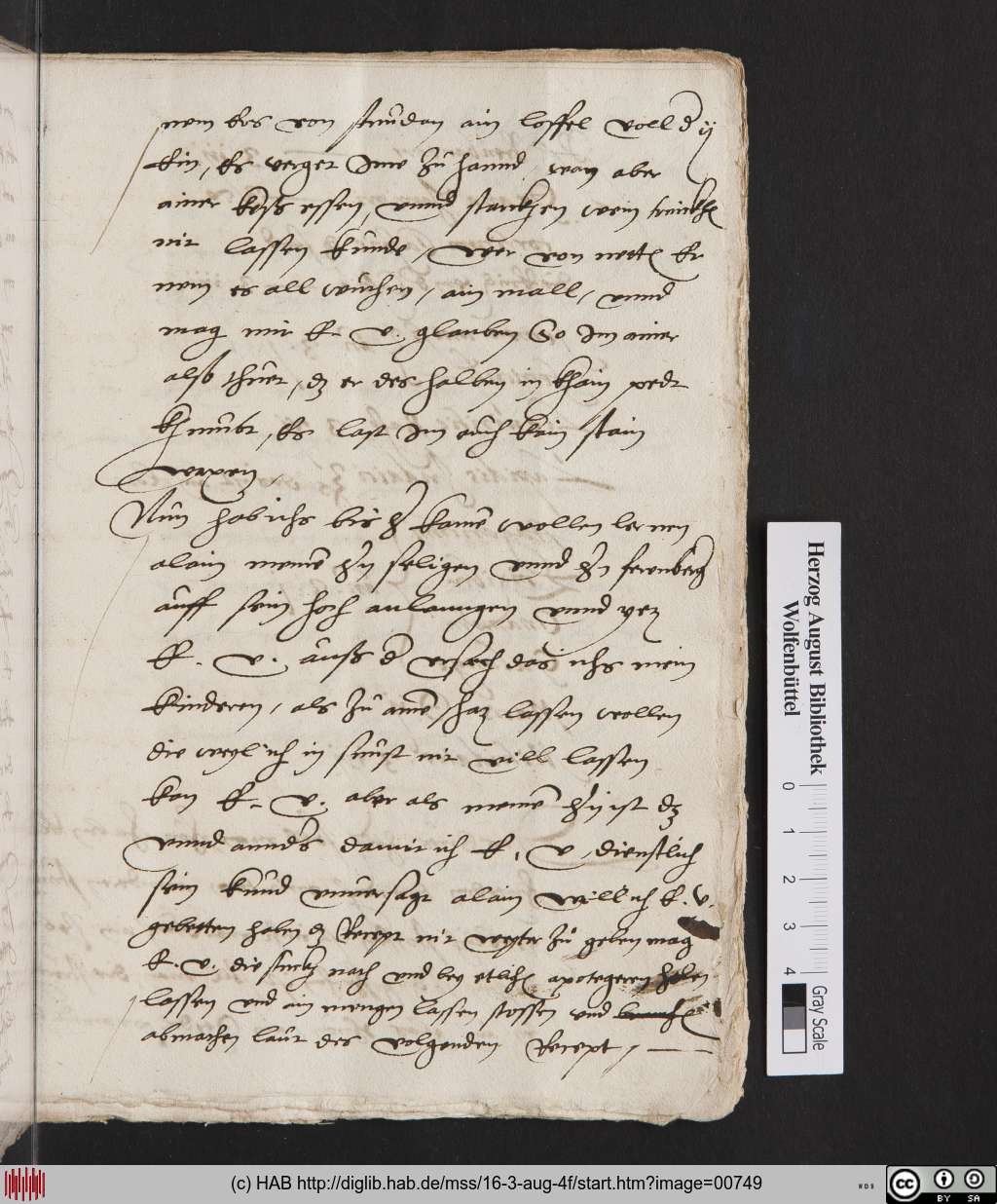 http://diglib.hab.de/mss/16-3-aug-4f/00749.jpg