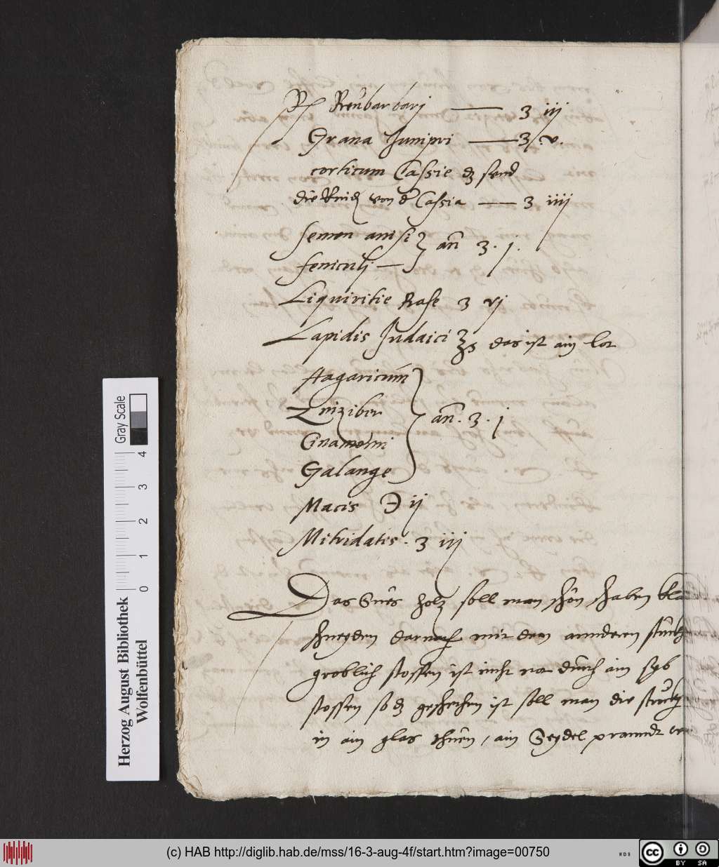 http://diglib.hab.de/mss/16-3-aug-4f/00750.jpg