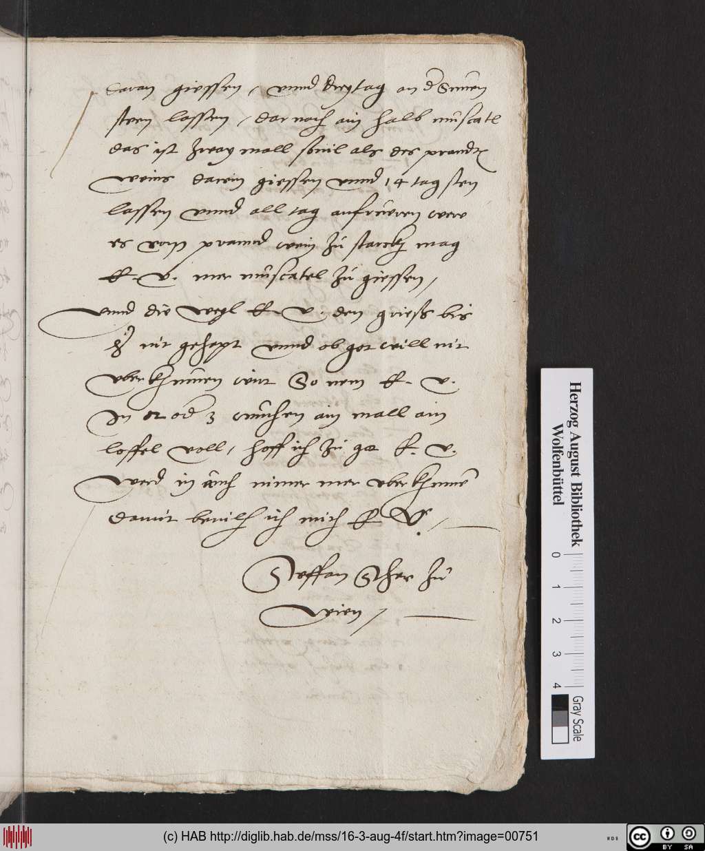 http://diglib.hab.de/mss/16-3-aug-4f/00751.jpg