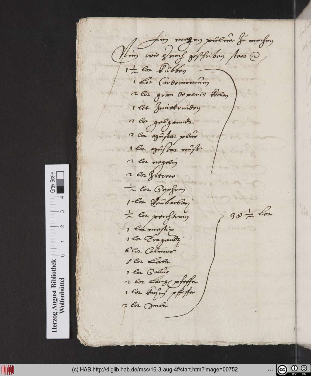 http://diglib.hab.de/mss/16-3-aug-4f/00752.jpg