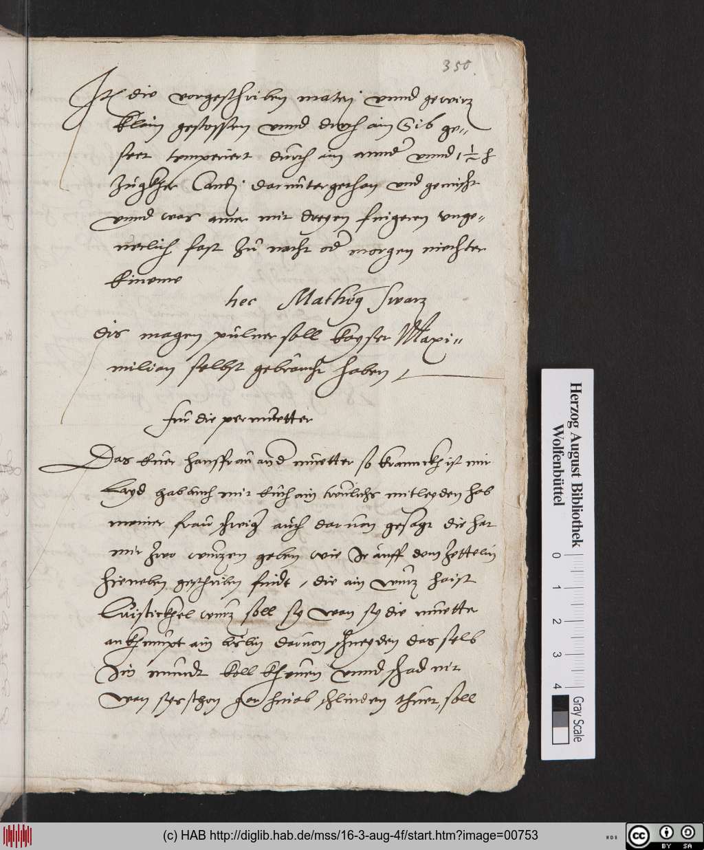 http://diglib.hab.de/mss/16-3-aug-4f/00753.jpg