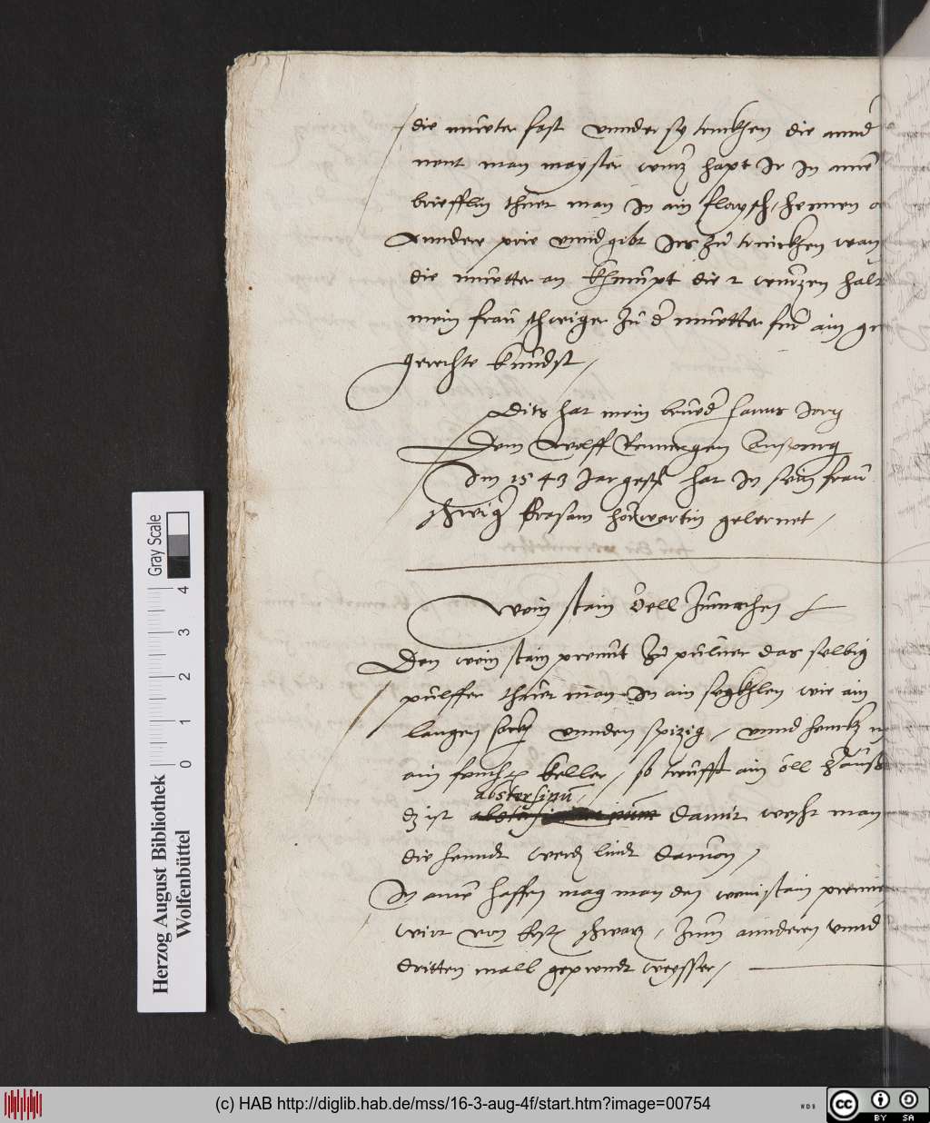 http://diglib.hab.de/mss/16-3-aug-4f/00754.jpg
