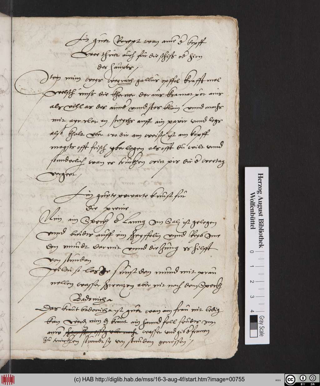 http://diglib.hab.de/mss/16-3-aug-4f/00755.jpg