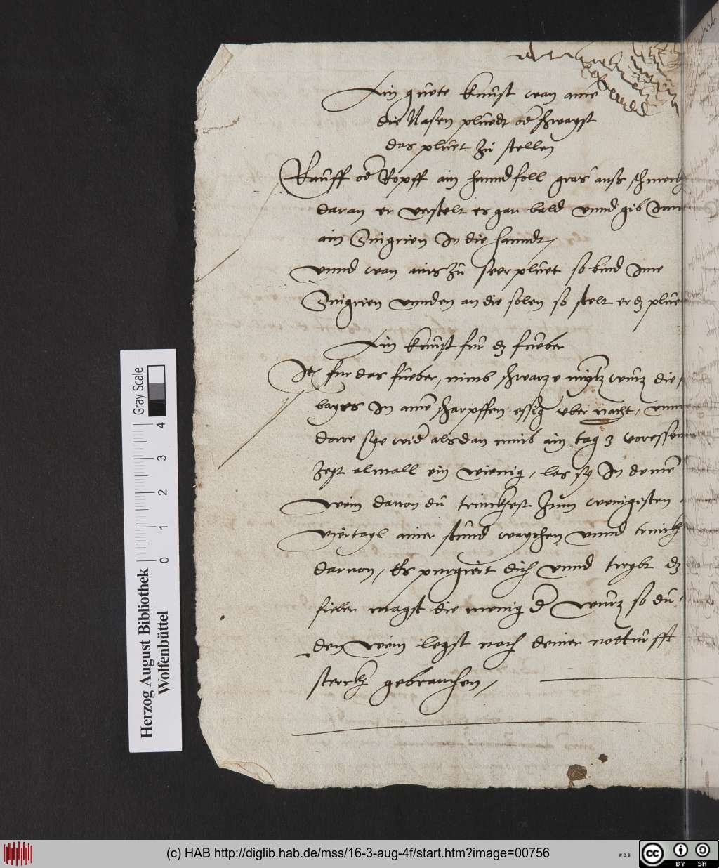 http://diglib.hab.de/mss/16-3-aug-4f/00756.jpg
