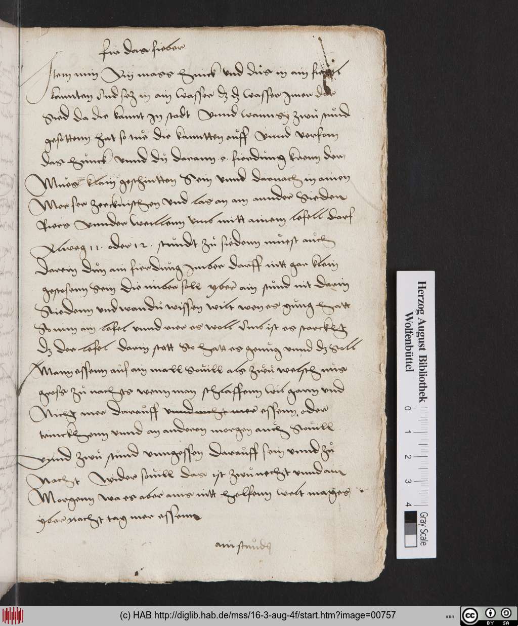http://diglib.hab.de/mss/16-3-aug-4f/00757.jpg