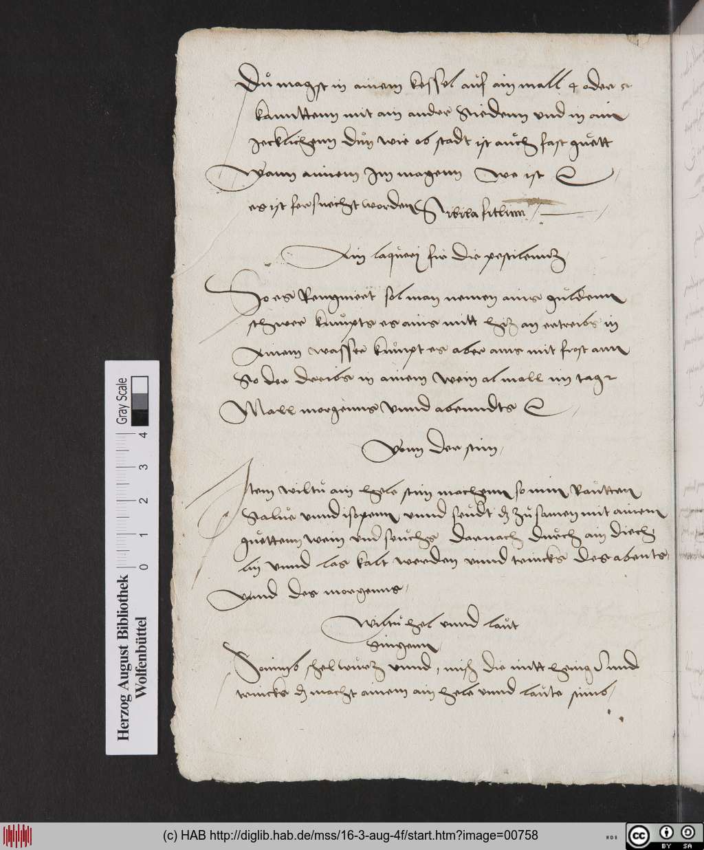 http://diglib.hab.de/mss/16-3-aug-4f/00758.jpg