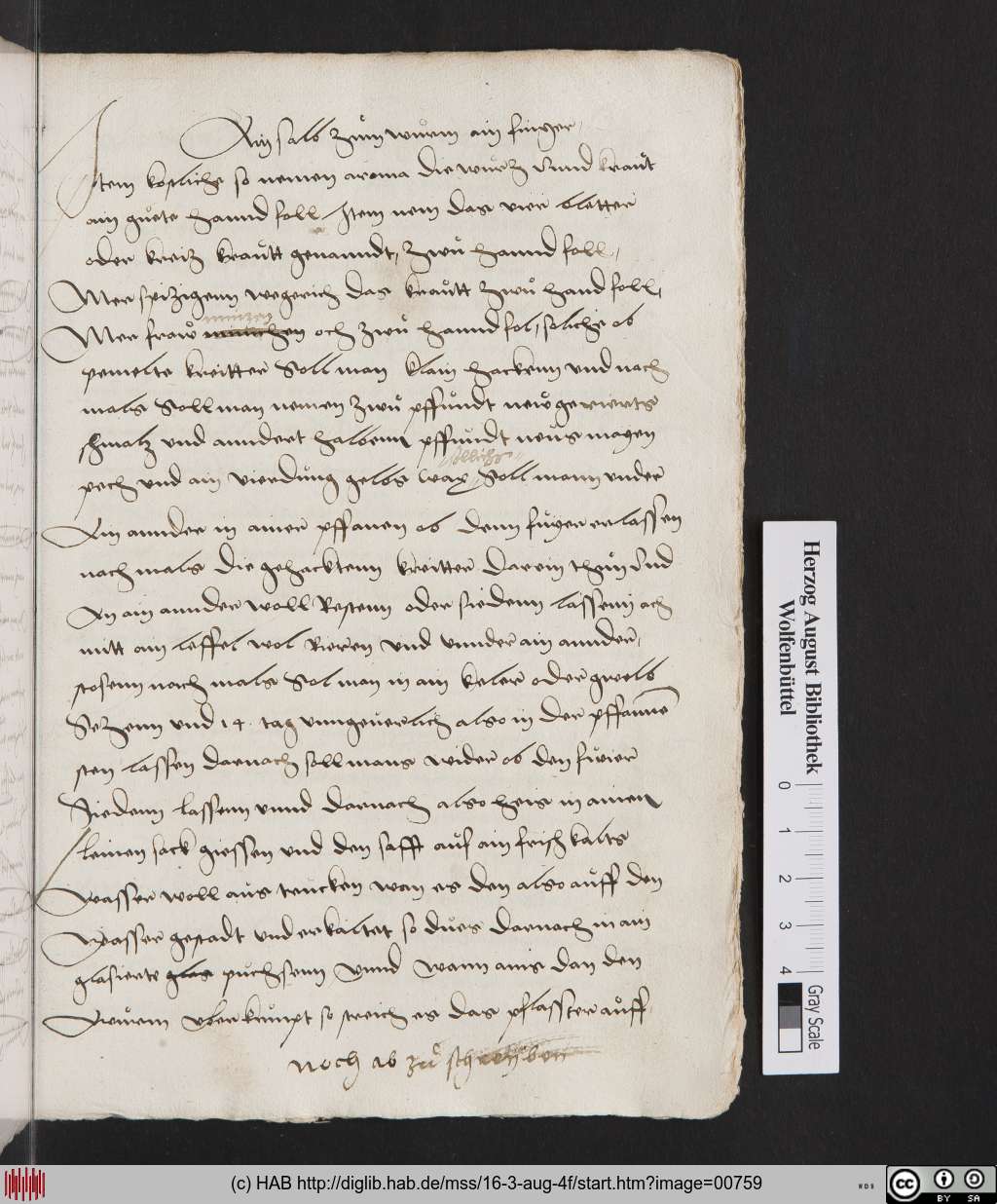 http://diglib.hab.de/mss/16-3-aug-4f/00759.jpg
