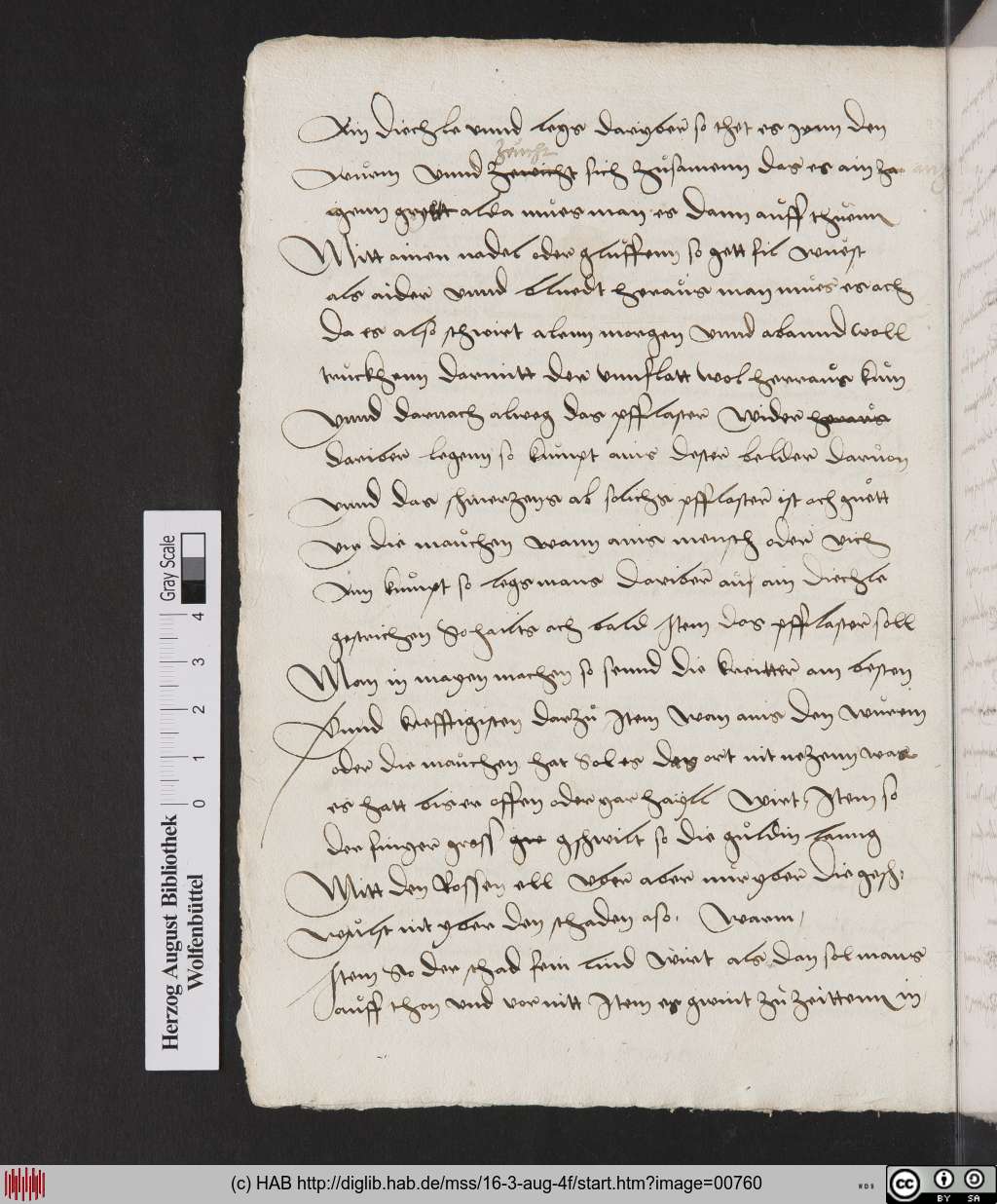 http://diglib.hab.de/mss/16-3-aug-4f/00760.jpg