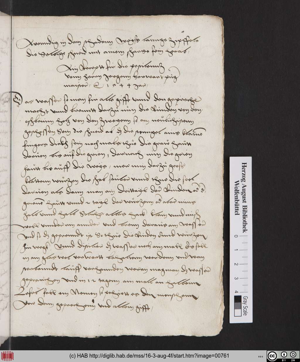 http://diglib.hab.de/mss/16-3-aug-4f/00761.jpg