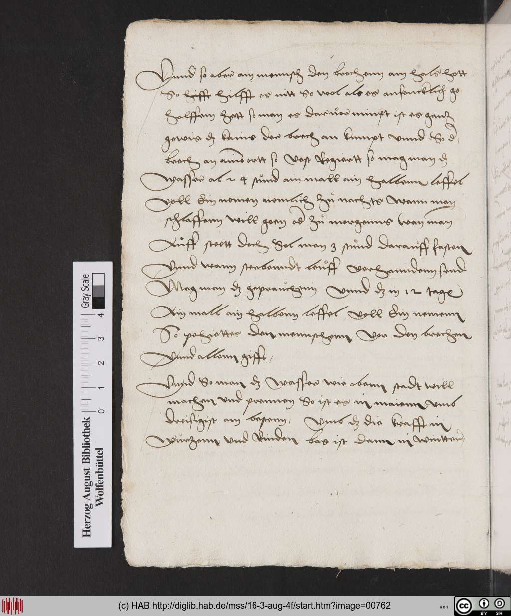 http://diglib.hab.de/mss/16-3-aug-4f/00762.jpg