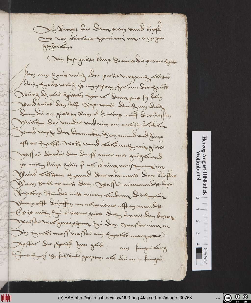 http://diglib.hab.de/mss/16-3-aug-4f/00763.jpg