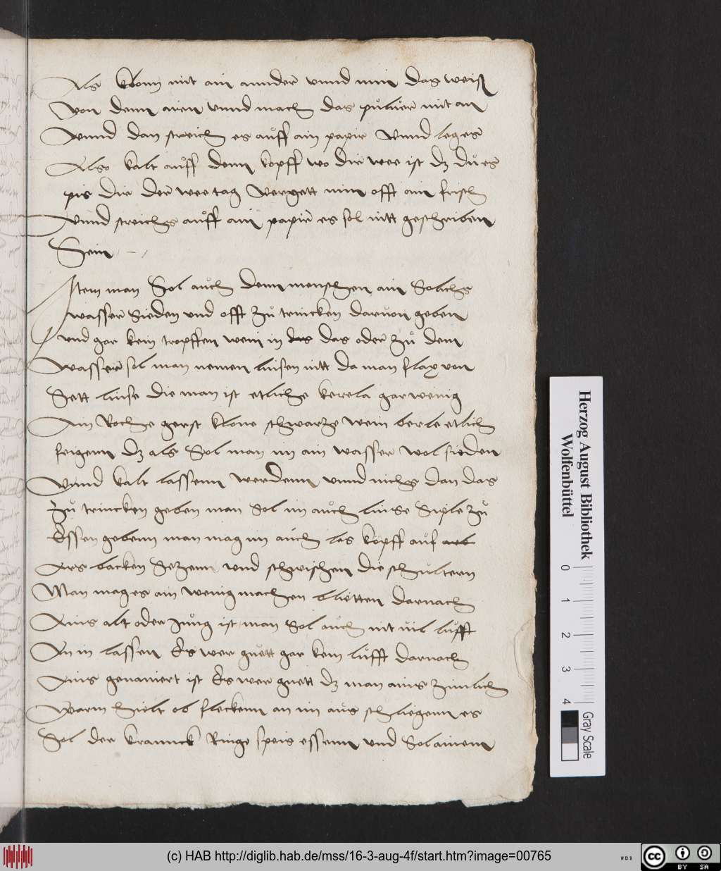 http://diglib.hab.de/mss/16-3-aug-4f/00765.jpg