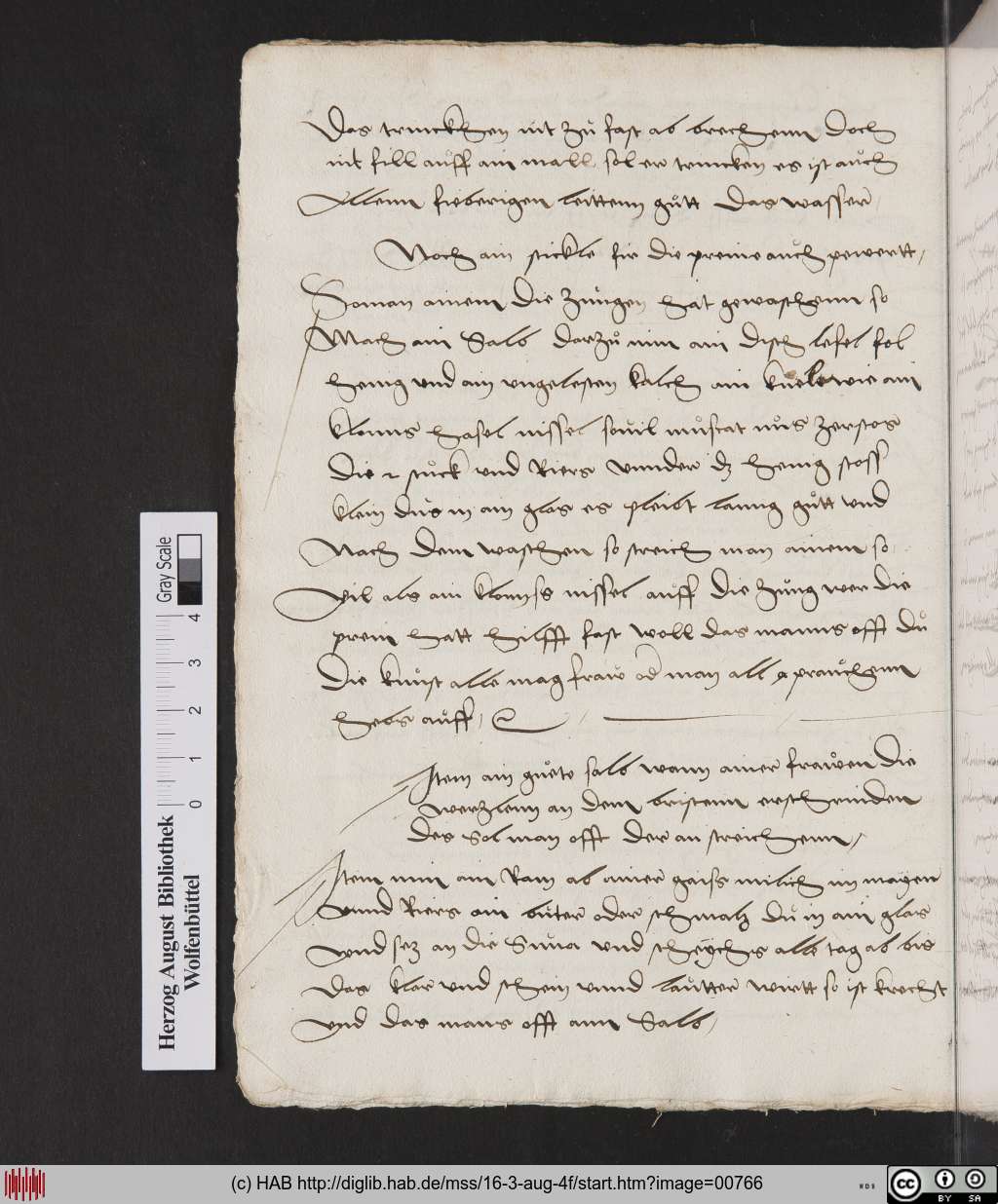 http://diglib.hab.de/mss/16-3-aug-4f/00766.jpg