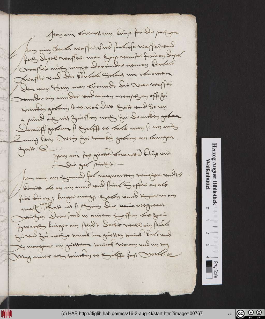 http://diglib.hab.de/mss/16-3-aug-4f/00767.jpg