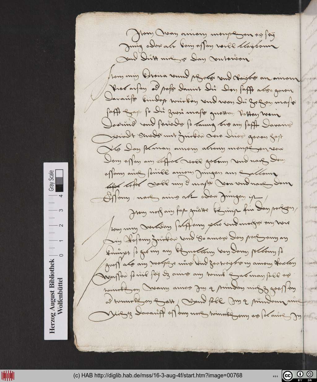 http://diglib.hab.de/mss/16-3-aug-4f/00768.jpg