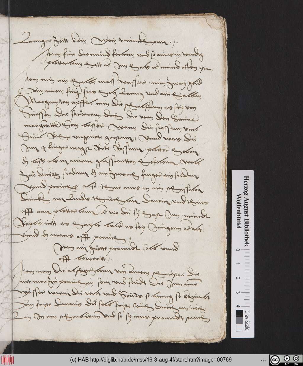 http://diglib.hab.de/mss/16-3-aug-4f/00769.jpg