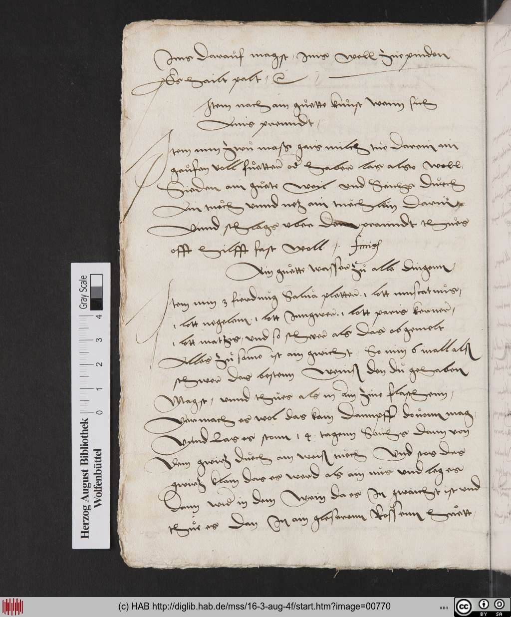 http://diglib.hab.de/mss/16-3-aug-4f/00770.jpg