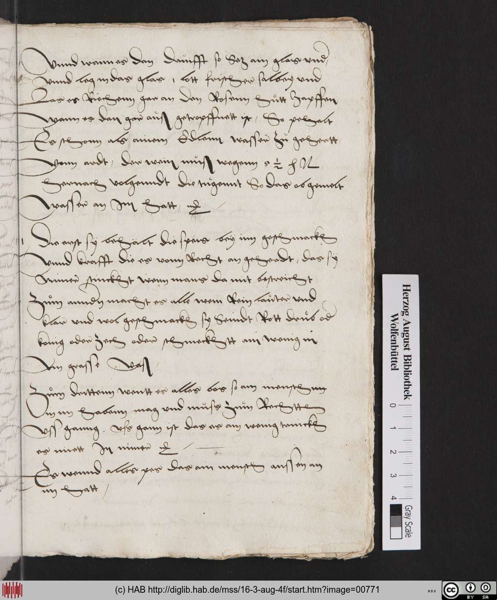 http://diglib.hab.de/mss/16-3-aug-4f/00771.jpg