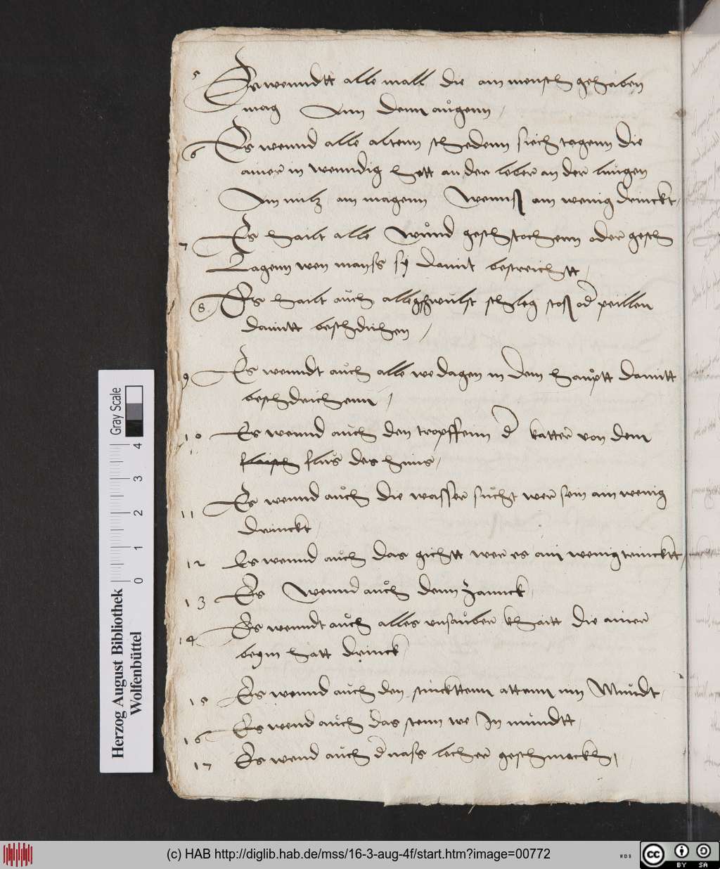 http://diglib.hab.de/mss/16-3-aug-4f/00772.jpg
