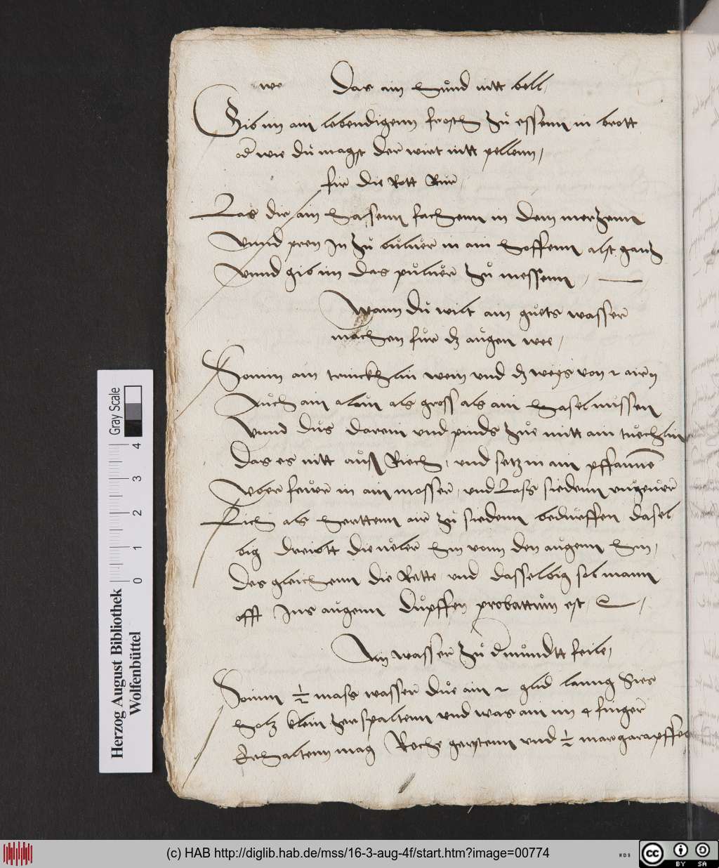 http://diglib.hab.de/mss/16-3-aug-4f/00774.jpg