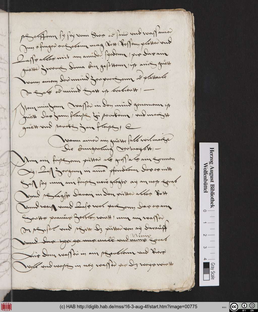 http://diglib.hab.de/mss/16-3-aug-4f/00775.jpg