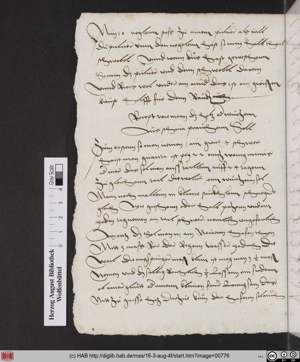 http://diglib.hab.de/mss/16-3-aug-4f/00776.jpg
