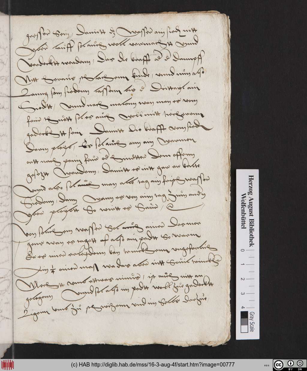 http://diglib.hab.de/mss/16-3-aug-4f/00777.jpg