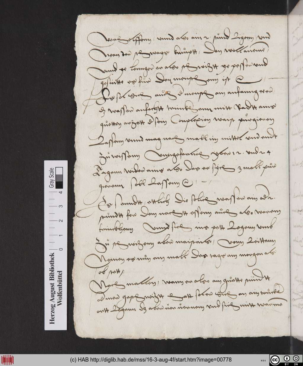 http://diglib.hab.de/mss/16-3-aug-4f/00778.jpg