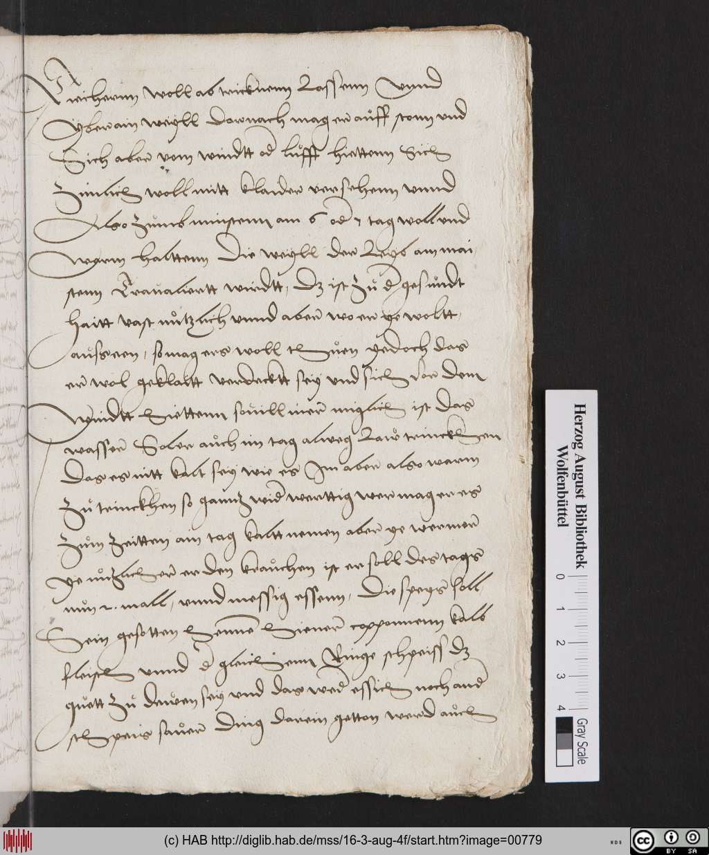 http://diglib.hab.de/mss/16-3-aug-4f/00779.jpg
