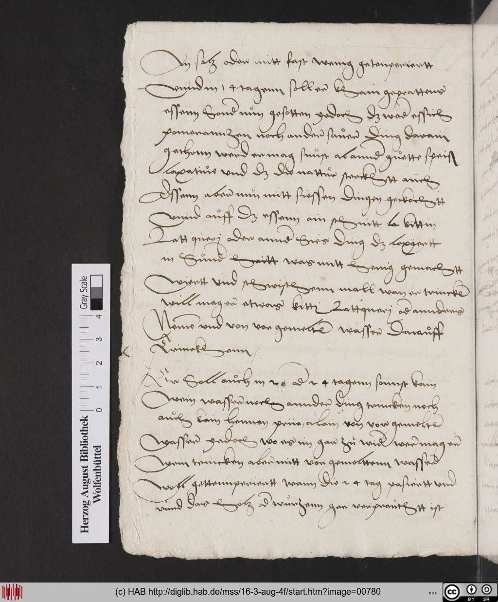 http://diglib.hab.de/mss/16-3-aug-4f/00780.jpg