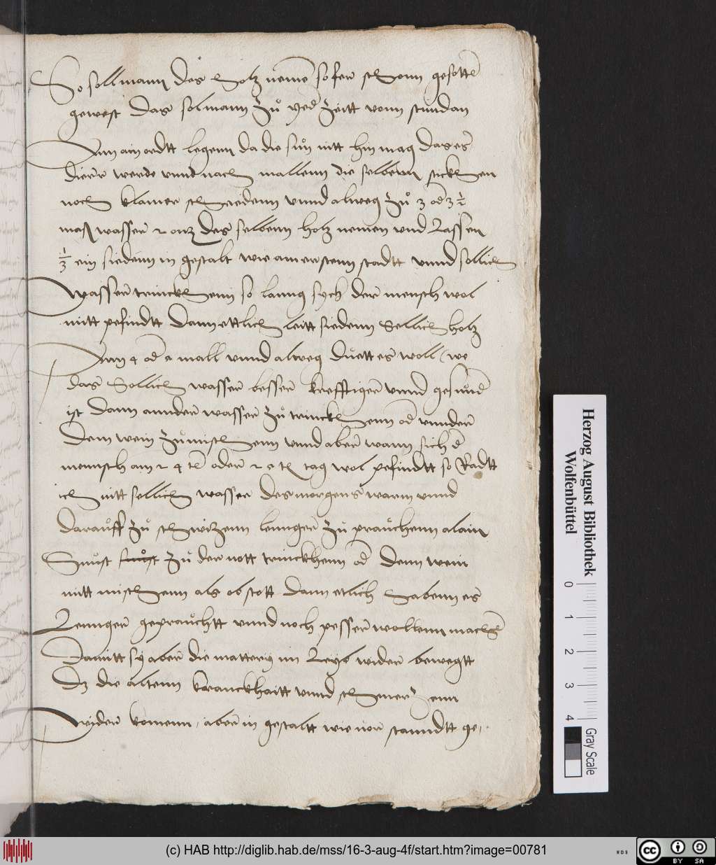 http://diglib.hab.de/mss/16-3-aug-4f/00781.jpg