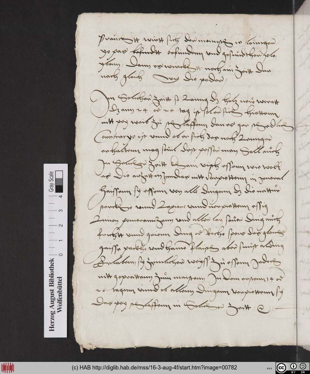 http://diglib.hab.de/mss/16-3-aug-4f/00782.jpg