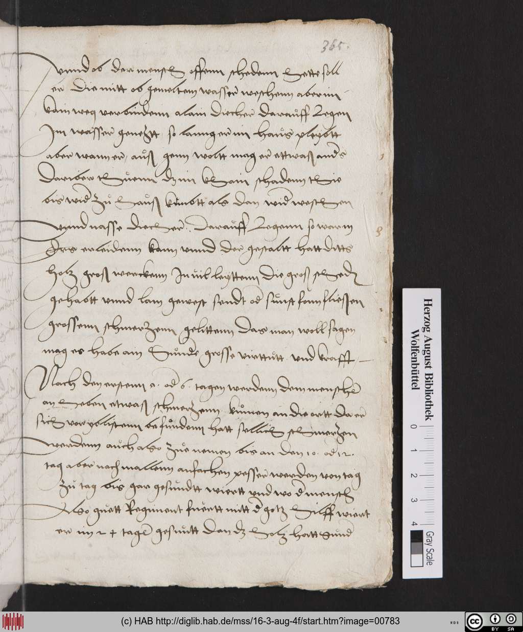 http://diglib.hab.de/mss/16-3-aug-4f/00783.jpg
