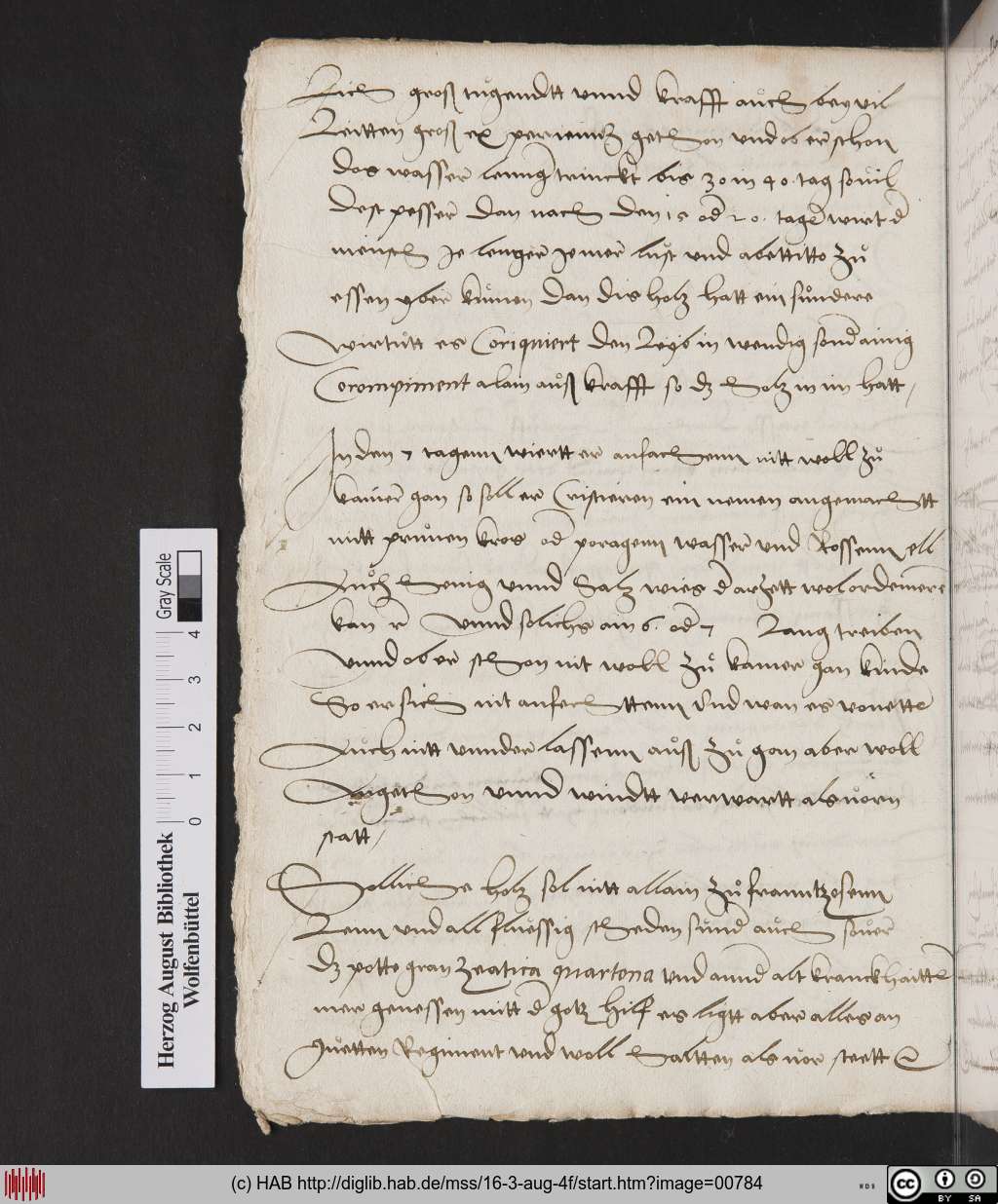 http://diglib.hab.de/mss/16-3-aug-4f/00784.jpg