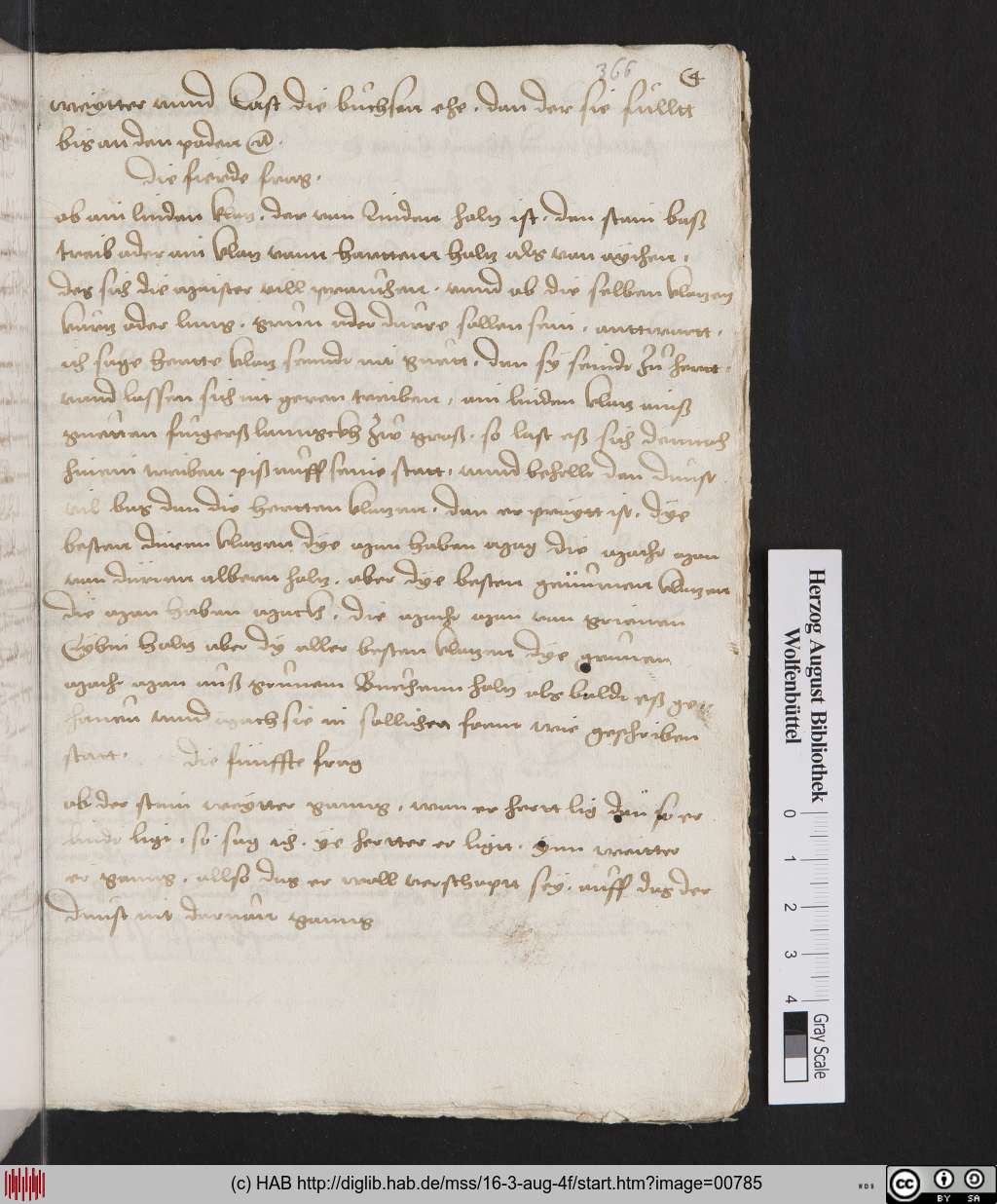 http://diglib.hab.de/mss/16-3-aug-4f/00785.jpg