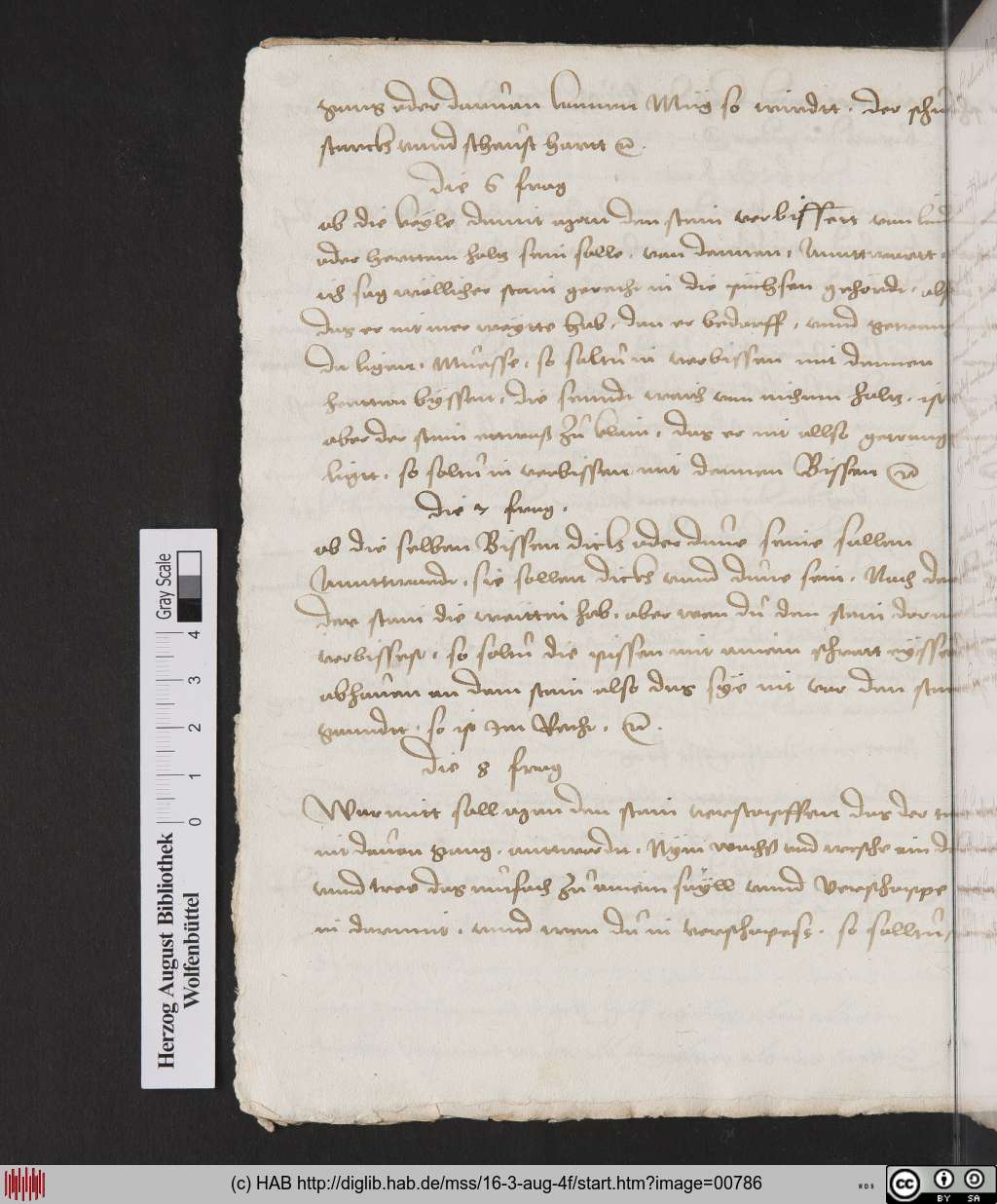http://diglib.hab.de/mss/16-3-aug-4f/00786.jpg