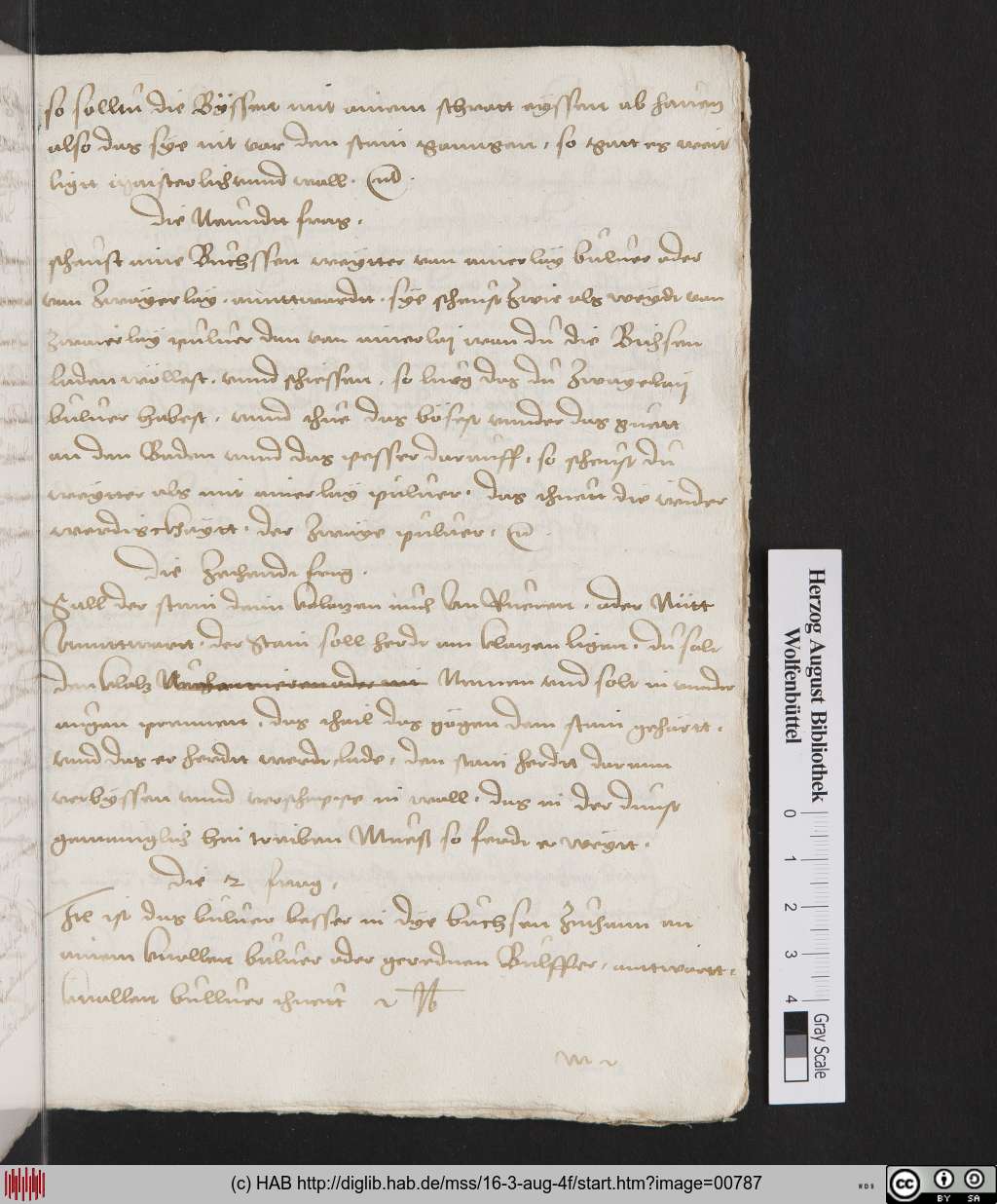 http://diglib.hab.de/mss/16-3-aug-4f/00787.jpg