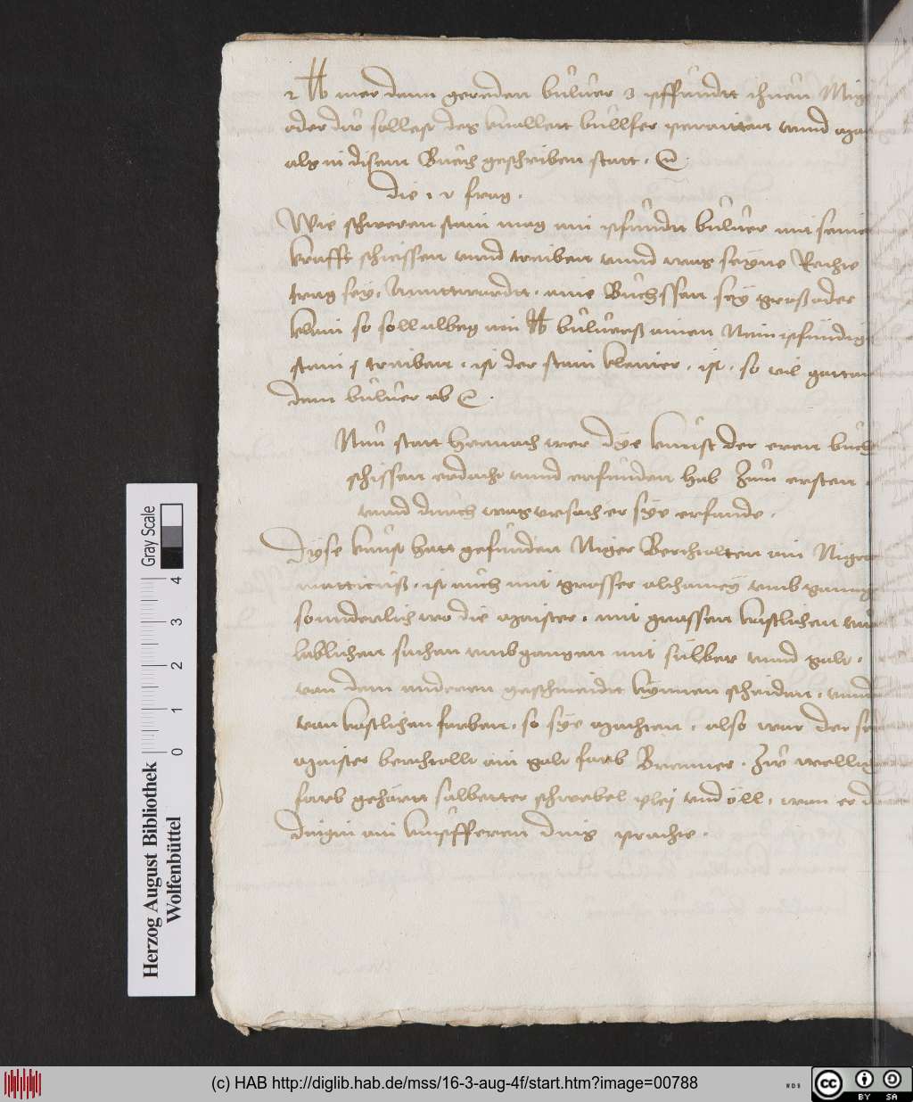 http://diglib.hab.de/mss/16-3-aug-4f/00788.jpg