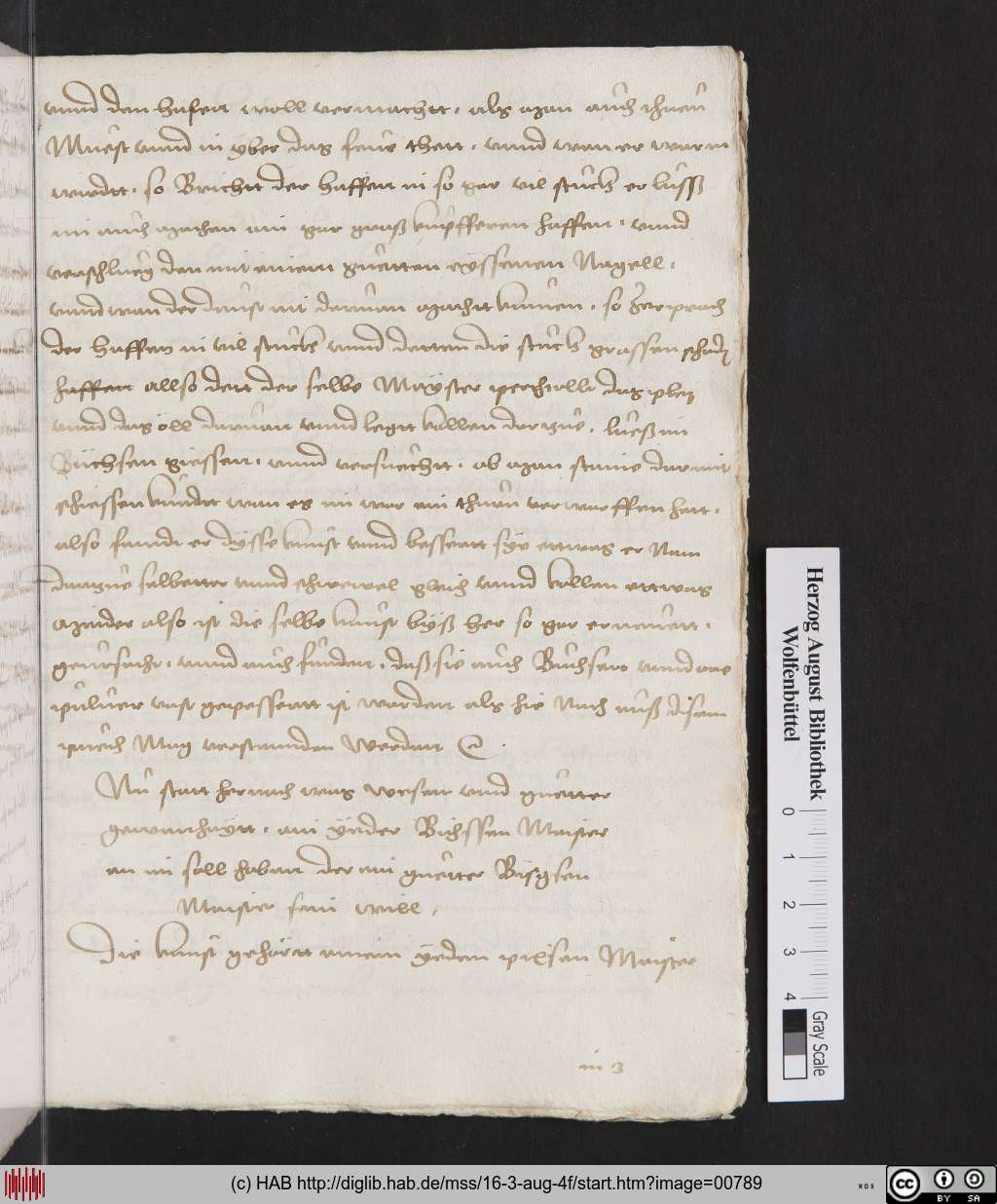 http://diglib.hab.de/mss/16-3-aug-4f/00789.jpg